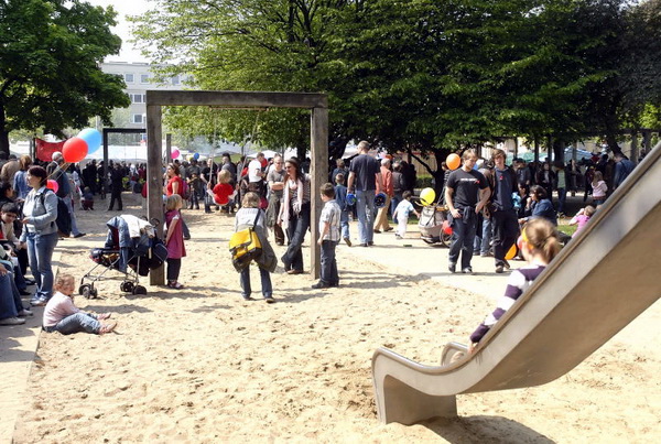 Maikundgebung 2009   082.jpg